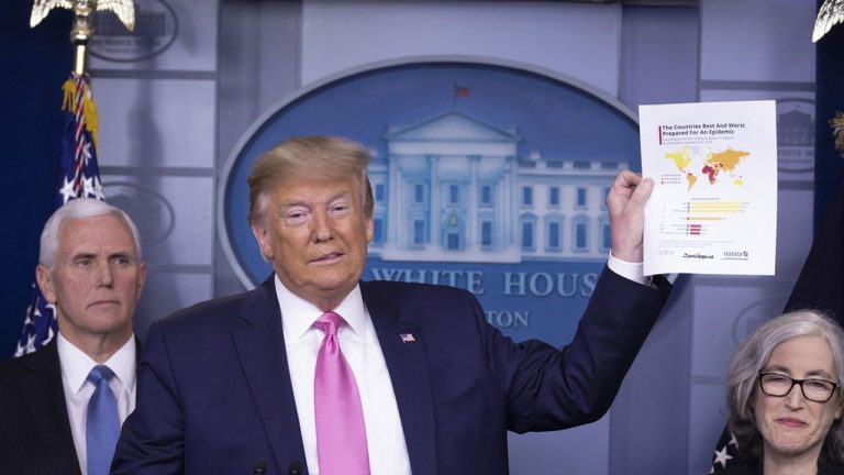 coronavirus chine etats unis