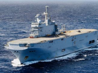 coronavirus corse marseille