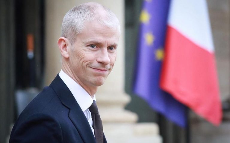 coronavirus culture chez nous