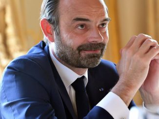 coronavirus edouard philippe crise sanitaire