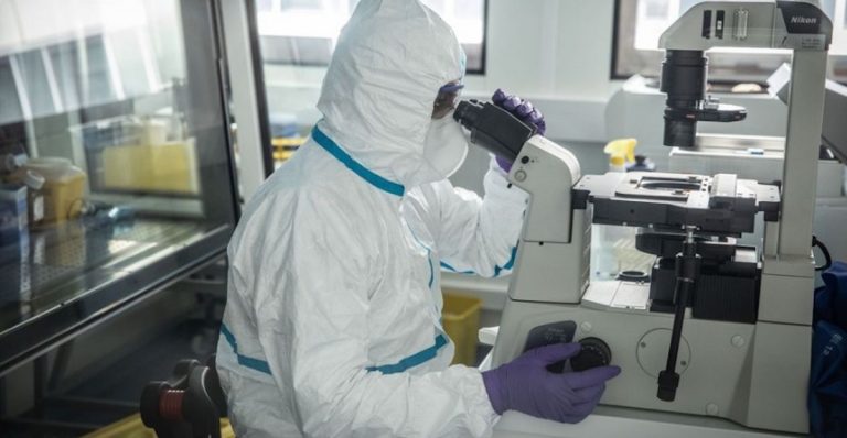 coronavirus france actualites