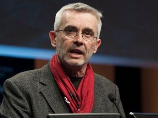 coronavirus france code de travail