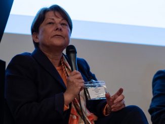 coronavirus france confinement