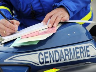 coronavirus france confinement attestation