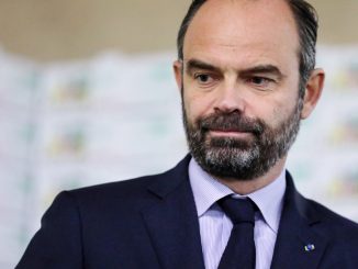 coronavirus france mesures confinement