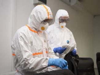 coronavirus remboursement crédits