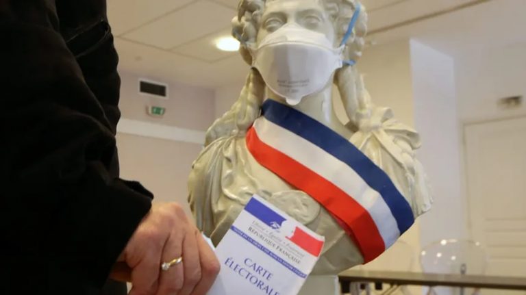 coronavirus report installation