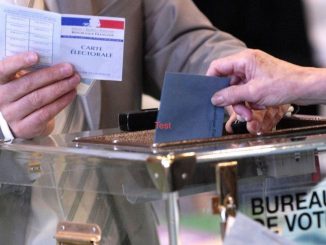 municipales paris coronavirus