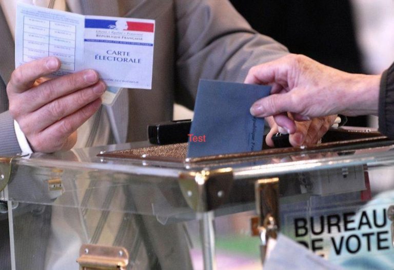 municipales paris coronavirus