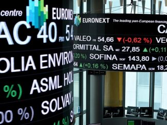 suivre bourse france