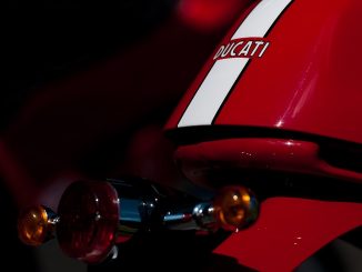 acquisition ducati volkswagen