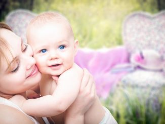 comment faire bébé seule