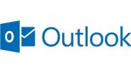 configurer agenda outlook