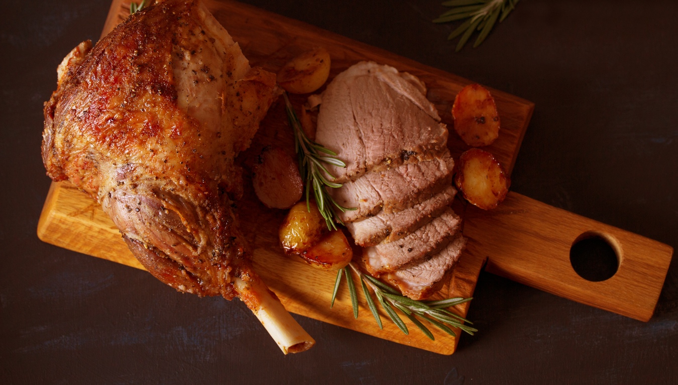 confinement fêter pâques