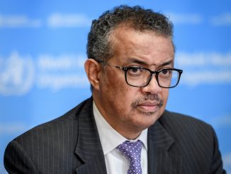 coronavirus bilan morts monde