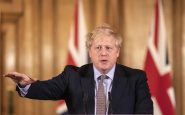coronavirus boris johnson soins intensifs