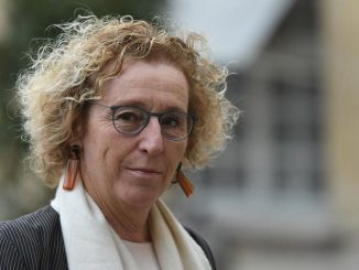 coronavirus chomage france