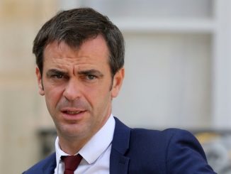 coronavirus confinement france