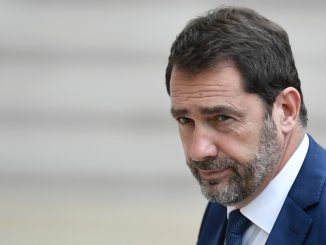 coronavirus confinement vacances