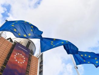 coronavirus europe plan