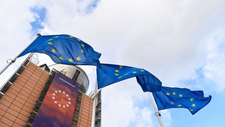 coronavirus europe plan