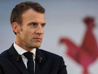 coronavirus france confinement autistes