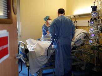 coronavirus france rivotril