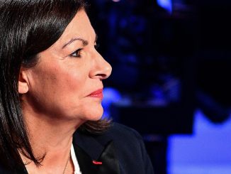 coronavirus paris interdiction sport