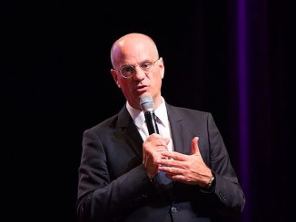 coronavirus réouverture écoles france