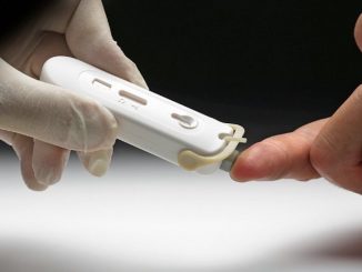 coronavirus test sérologique france