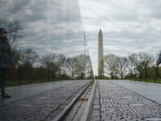 coronavirus usa victimes guerre vietnam