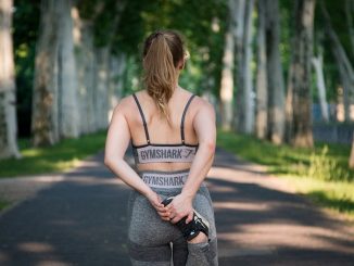 courir maigrir coaching