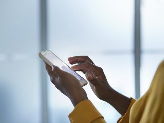 déconfinement application stopcovid