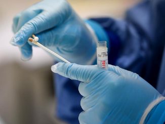 Déconfinement retour Covid-19