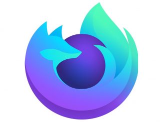 firefox ftp fiche tecnique