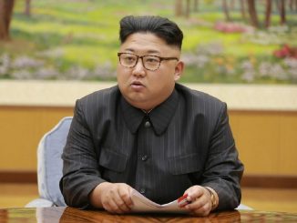 Kim Jong-un serait mort