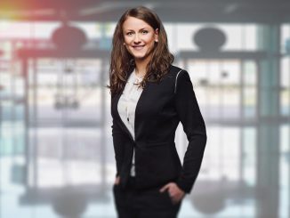 Prêt renouvelable sans justificatif