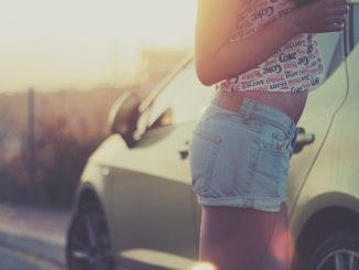 voitures neuves au meilleur prix