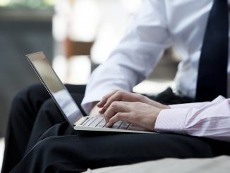 comment configurer messagerie outlook