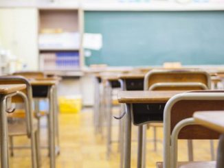 Coronavirus écoles ferment