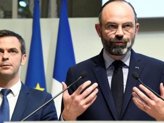 déconfinement ce qui va changer