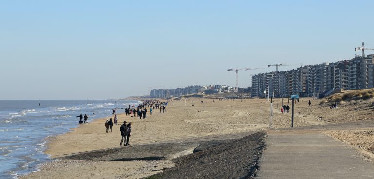 déconfinement plages france