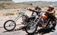 documentire easy rider