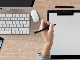 écrire lettre motivation université