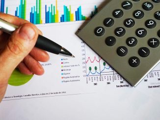 faire calcul amortissement