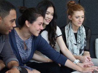 formation professionelle