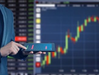 gestion des risques financiers