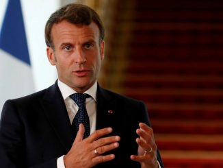 macron plan automobile