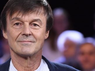nicolas hulot