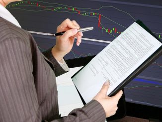 obtenir certification audit